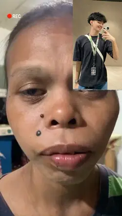 video call