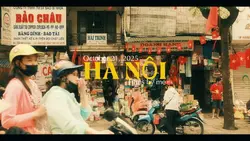 cinematic Vietnam