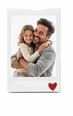 Fathers day