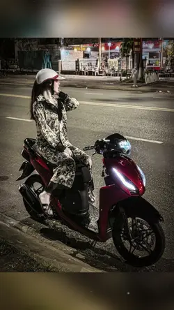 1 Ảnh + Màu