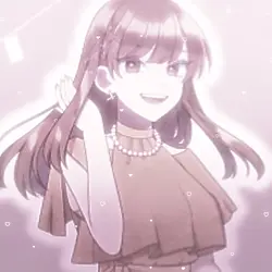 ビジュ可愛すぎる🫠💞