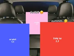 fufu??