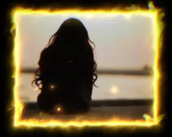 Heart broken song