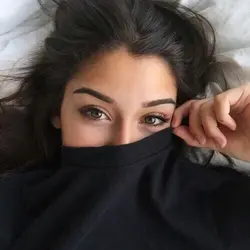Eyes