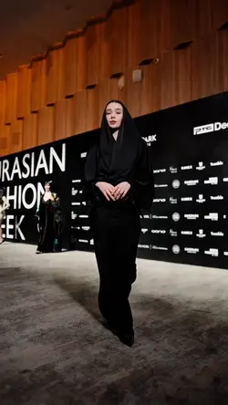 FASHION EDIT 🔥