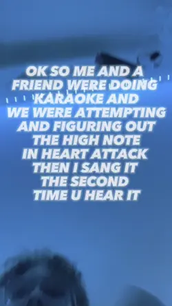 Karaoke 