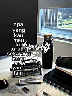 3:4 AWALNYA KU CUMA 
