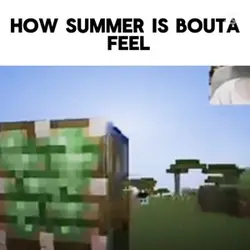 Summer