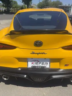 Supra