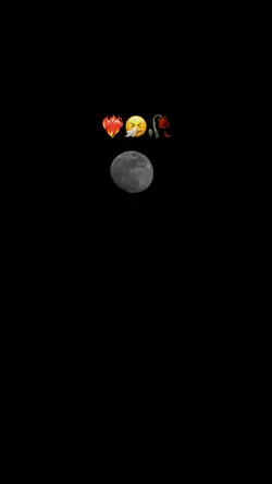 Poetry ❤️‍🔥