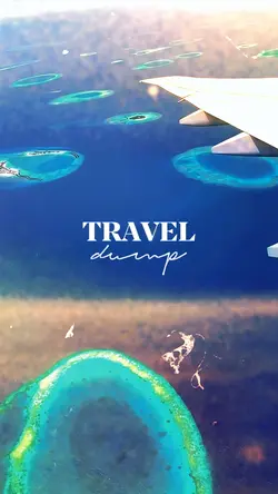 Travel Dump