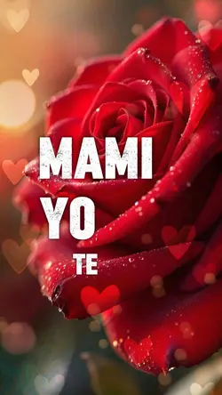 Inmortal ✨Romeo 