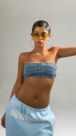 Fashion