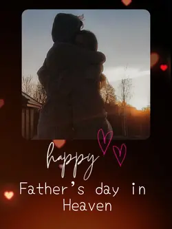 Father’s day