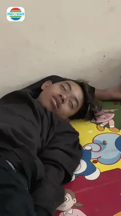 padamu ku berserah