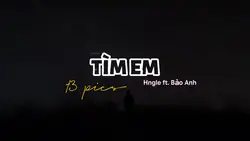 TÌM EM