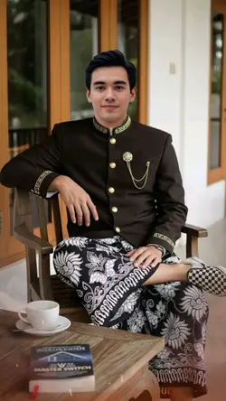 monggo