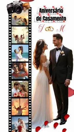 Casamento