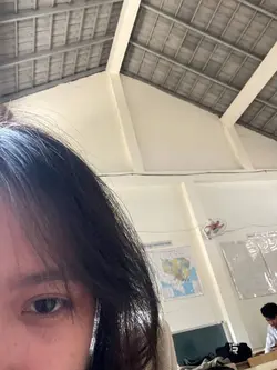 miss