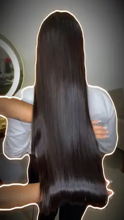 ANTES E DEPOIS