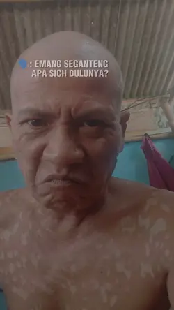 LAGI TREND