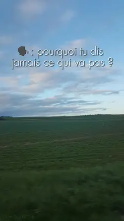 C bcp trop dangereux