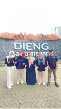 staycation geser