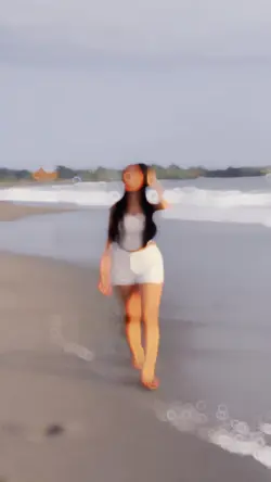 Humnava mere 
