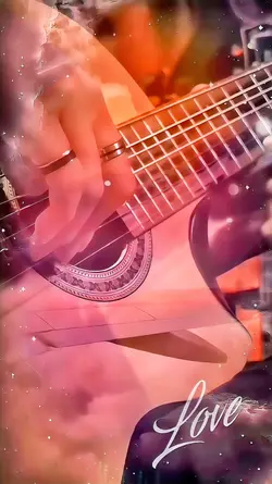 Electronic music 

