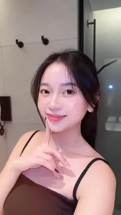 mạc vấn kỳ slowmo