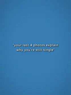 last 4 photos 