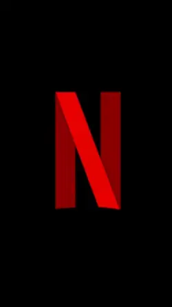 Netflix Intro