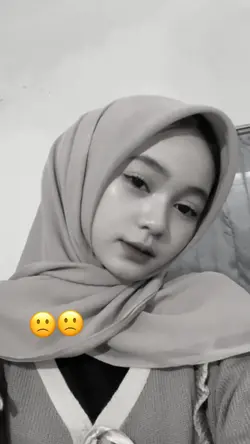 slowmo sad