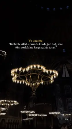 Muslim template