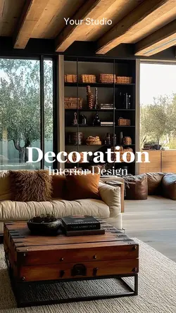 DECORATION