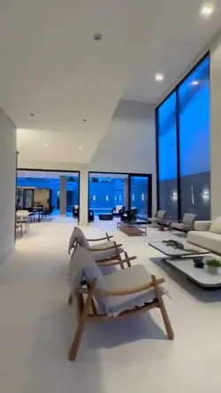 Mini Vlog 