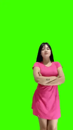 Oke Gas Remix 