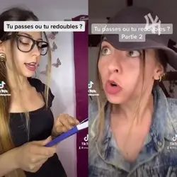 Shayvise