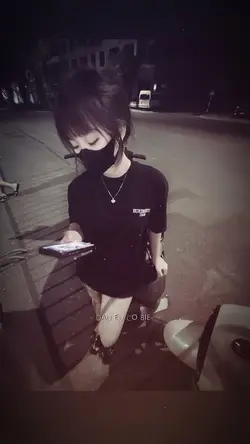 Tình yêu anh trao em