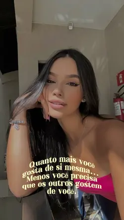 frase status