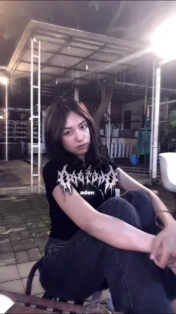 JJ GERENGSENG KECE 