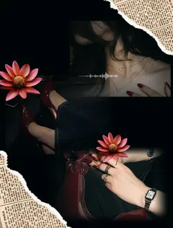 kalyani π₯π°