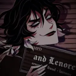 Lenore