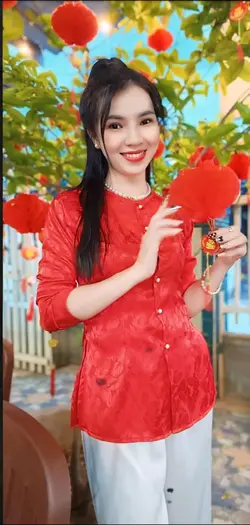 ngày mới 