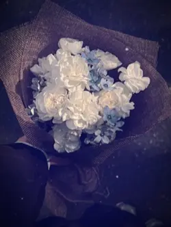 Nhiều ảnh buồn
