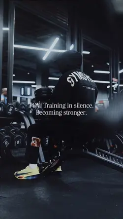 Training Day