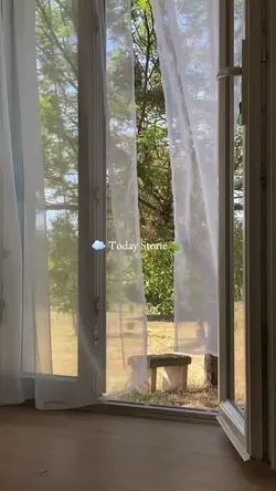 today storie 