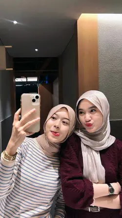 bila ada uang abang