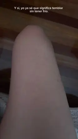 Ansieda