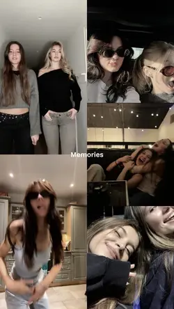 Memories